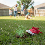 dog poop parasites pic