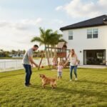 playing-in-a-clean-boca-yard